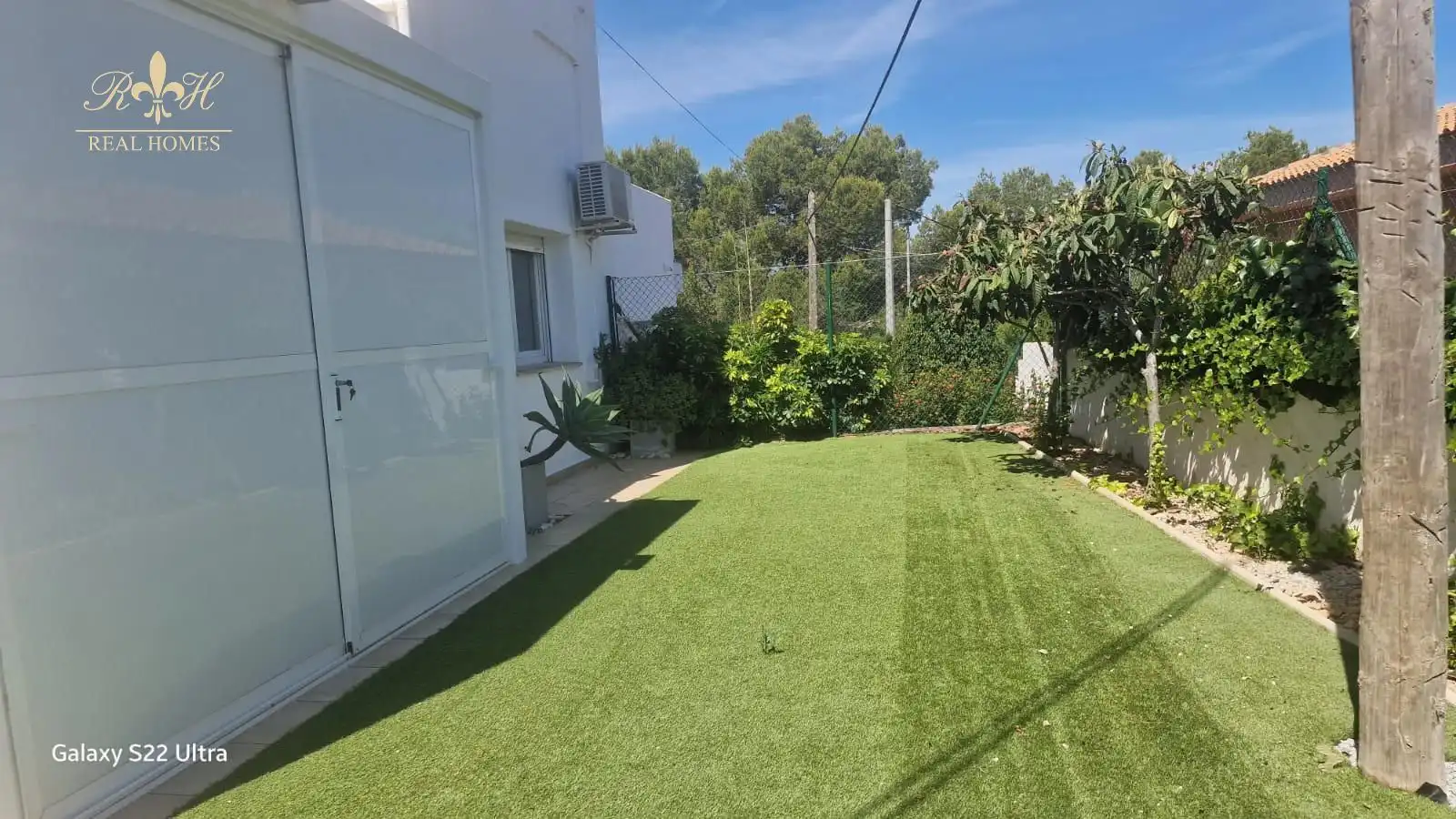 Villa avec piscine à vendre à PINSA, imagen 16