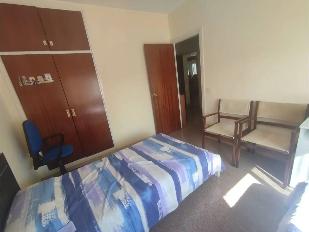 Casa amb jardí en venda a Caldes de Malavella, imagen 62