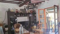 Kitchen of Flat for sale in Alicante / Alacant  with Storage room