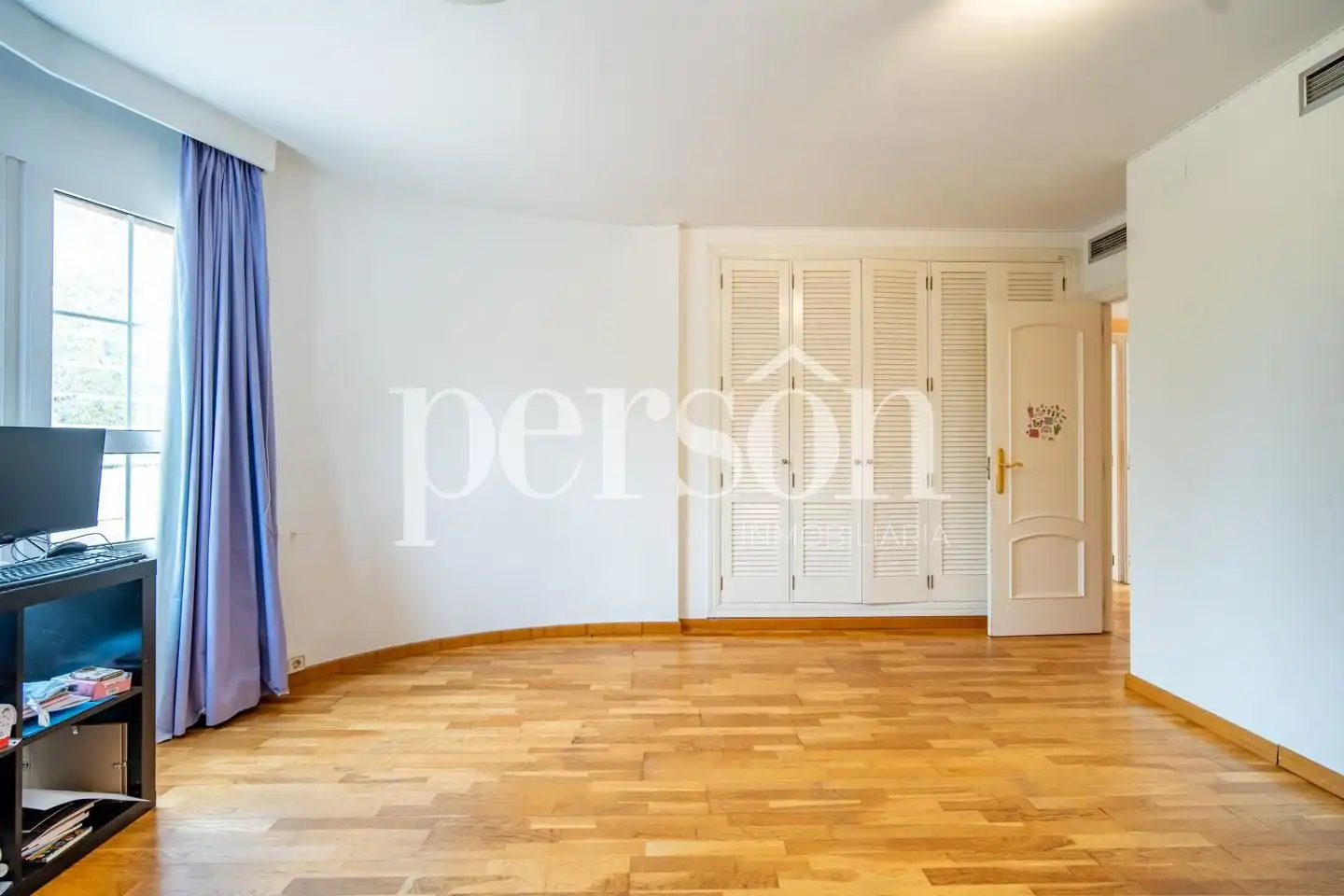 Villa avec piscine à vendre à Campolivar, imagen 62