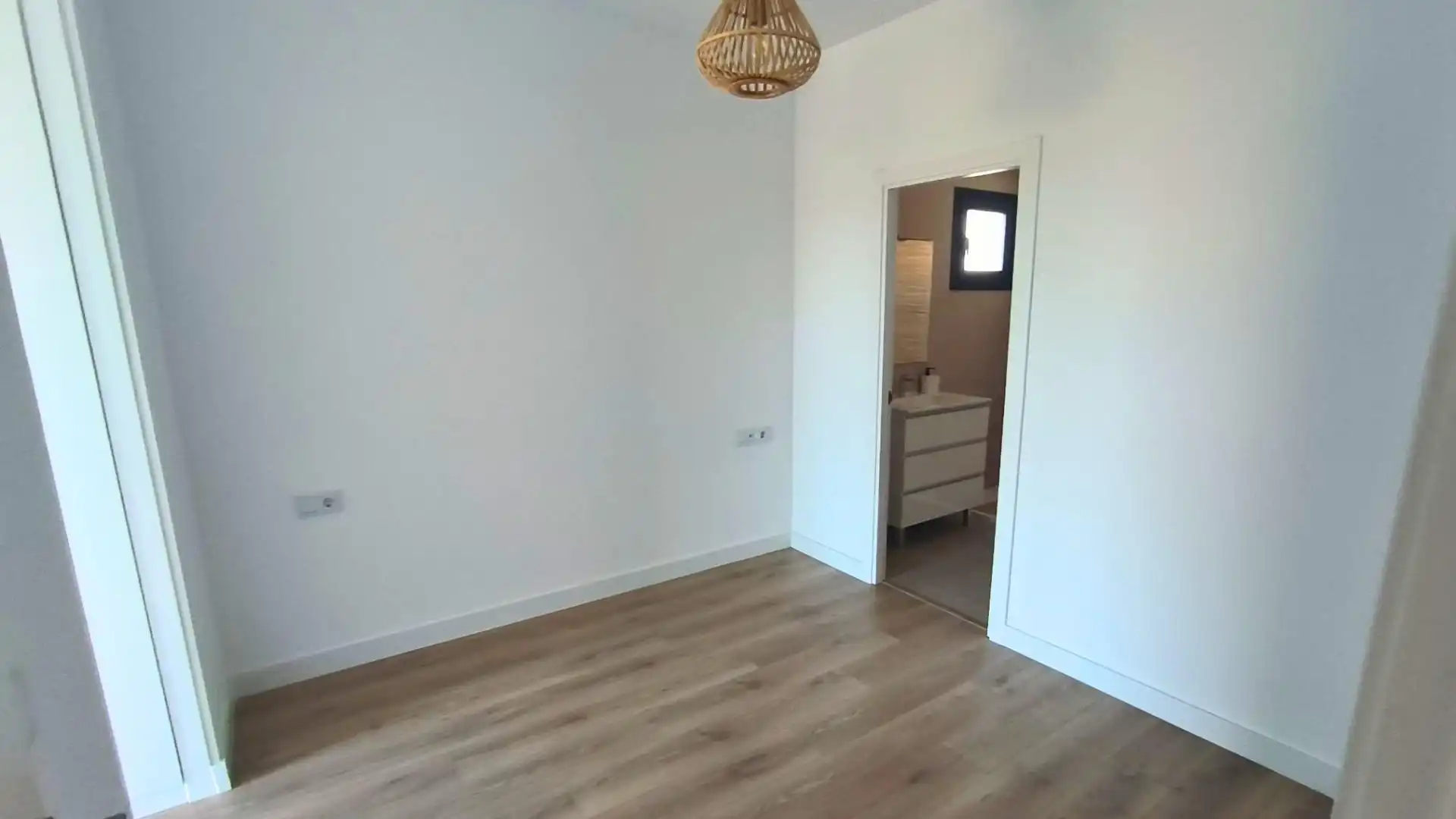 Apartament de lloguer en Camas