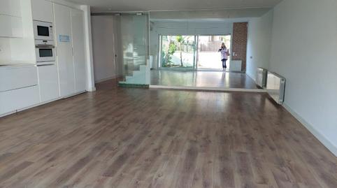 Foto 3 de Casa o xalet de lloguer a Palafolls, Barcelona