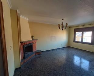 Living room of Flat for sale in Orihuela