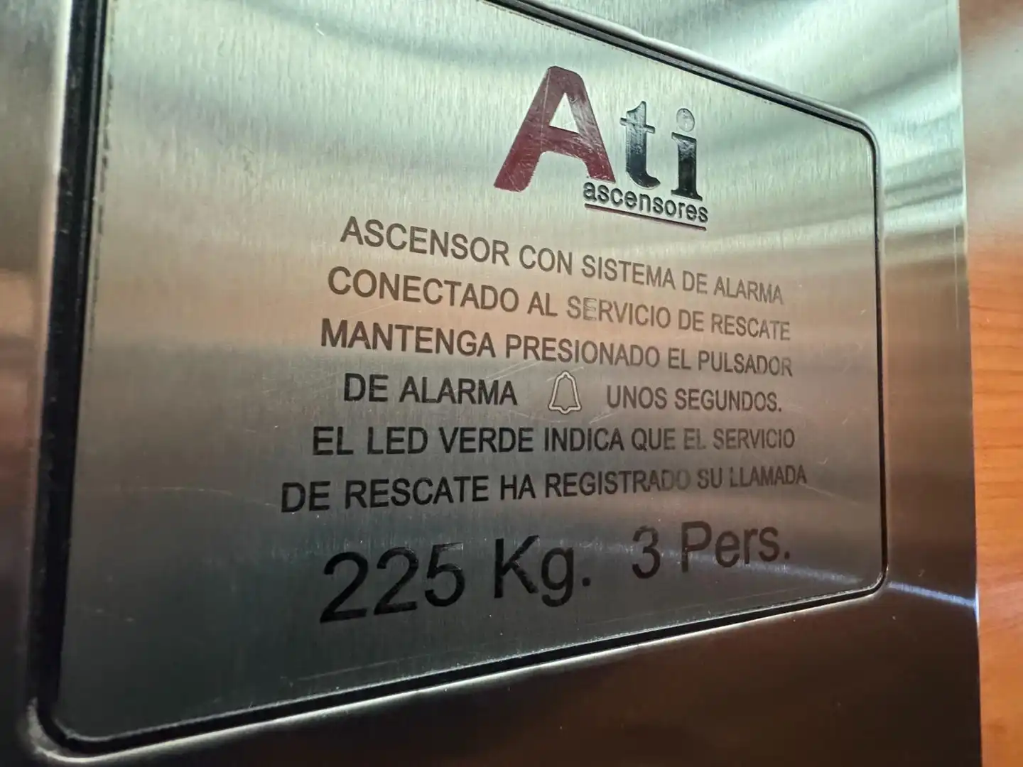 Pis amb ascensor en venda a Centro, imagen 19