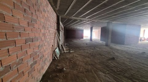 Foto 5 von Geschaftsraum zur Miete in Ourense, 18, Santa Comba, A Coruña