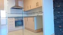 Kitchen of Flat for sale in Torrefarrera  with Air Conditioner and Heating