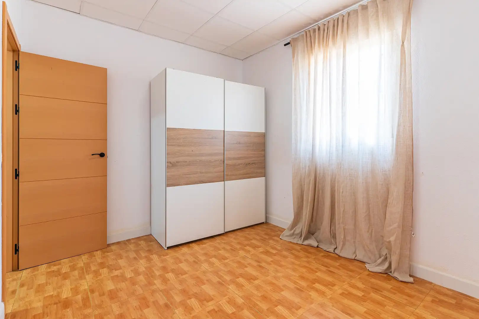 Casa o chalet en venta en Diseminado los Majuelos, 16, Niebla