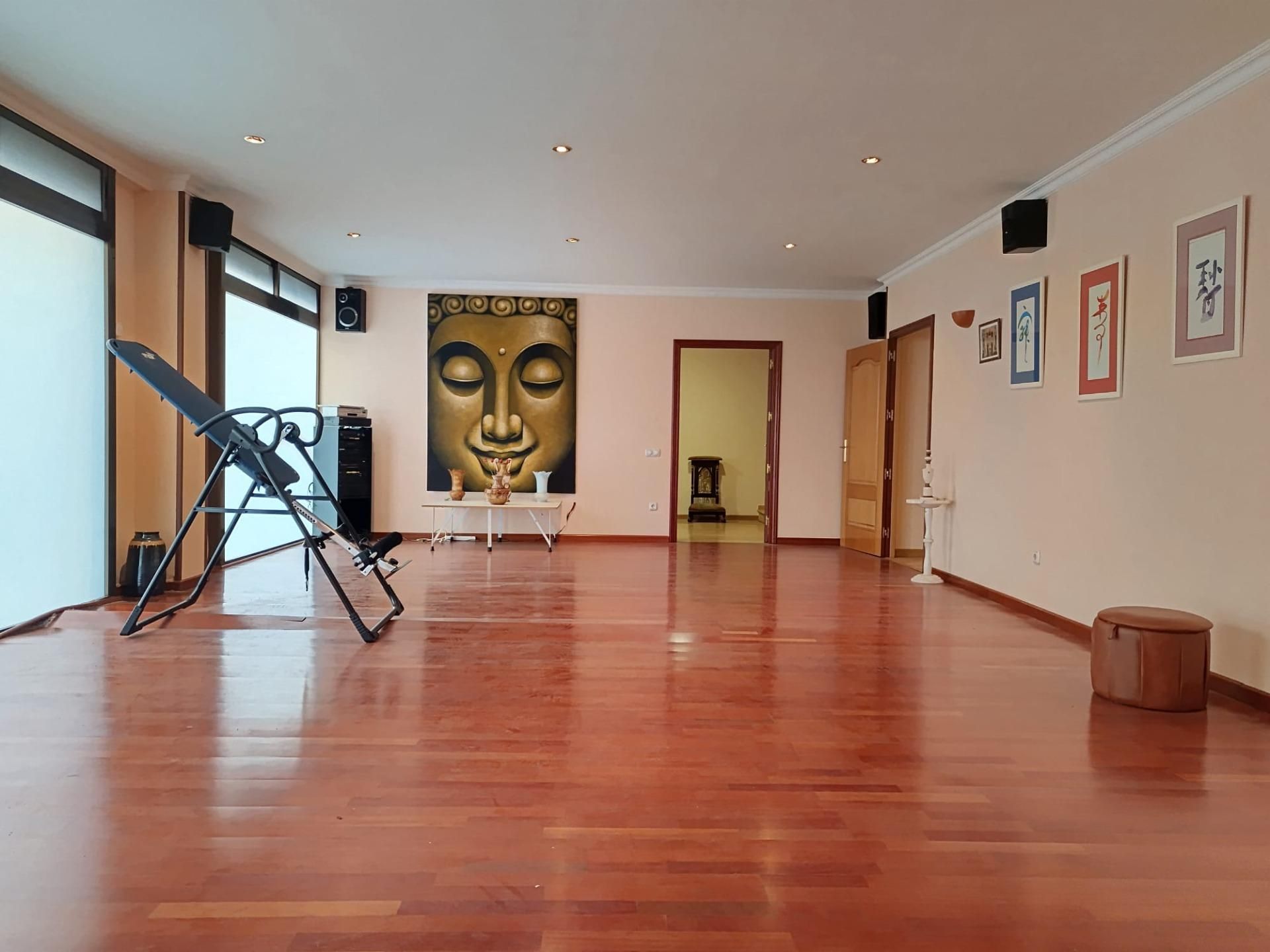 Local en venda a Carrer CARRILET, Centre