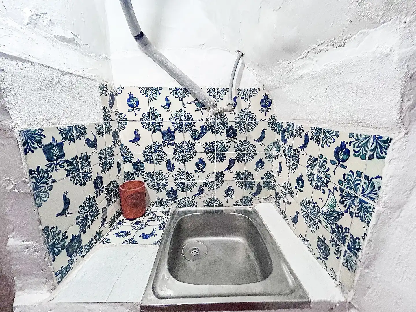Casa a schiera in vendita a Onil, imagen 27