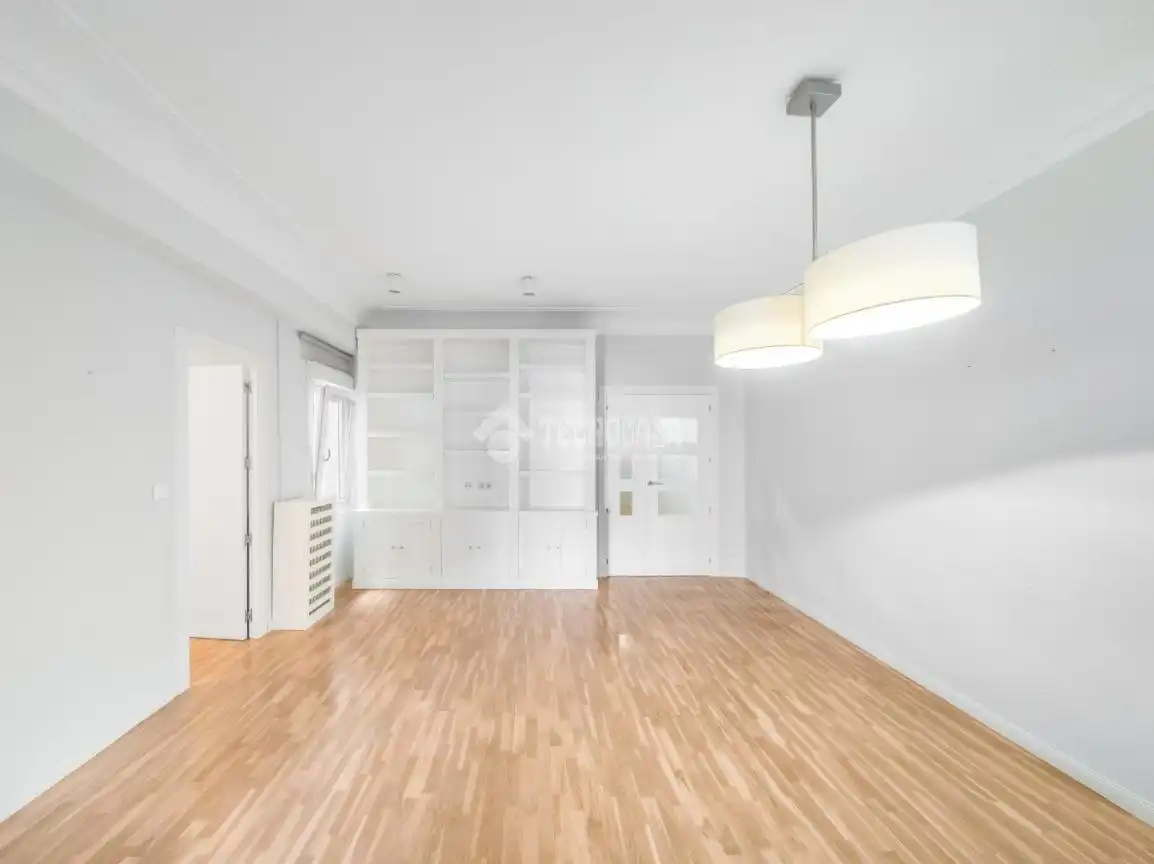 Habitación de Piso de alquiler en Madrid