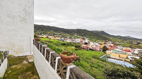 Foto 5 de Casa o xalet en venda a Calle Encima, 20, Tegueste, Santa Cruz de Tenerife