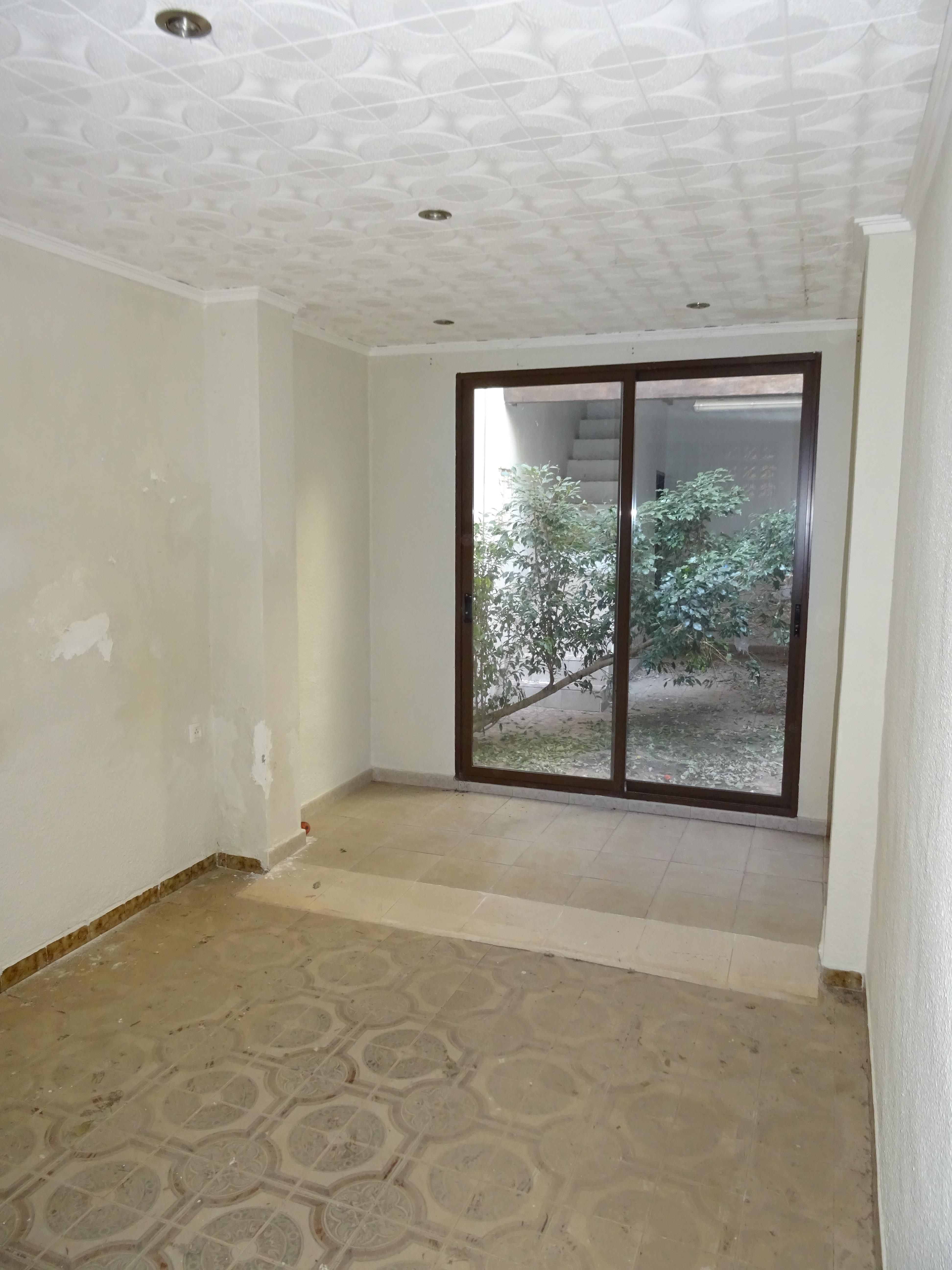 Casa o xalet en venda en Polinyà de Xúquer amb Terrassa i Balcó