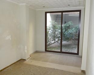 House or chalet for sale in Polinyà de Xúquer  with Terrace and Balcony