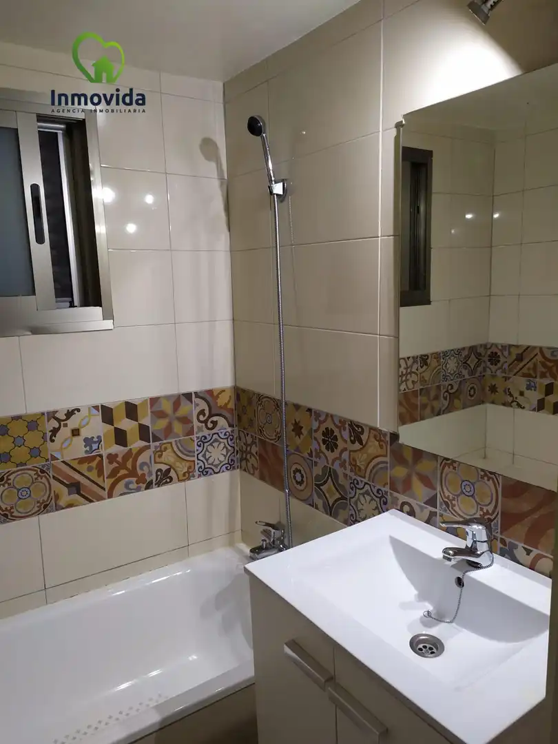Baño de Piso en venta en Córdoba con Aire acondicionado y Calefacción