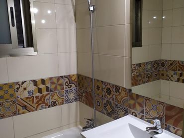 Wohnung mit Aufzug zum Verkauf in Sur