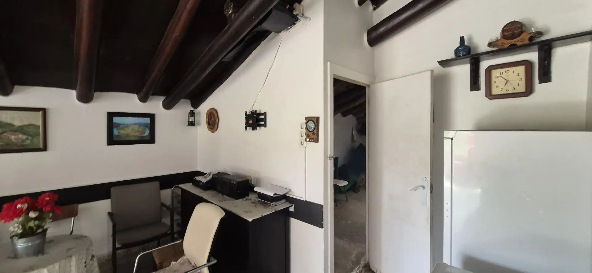 Residential for sale in Gorliz