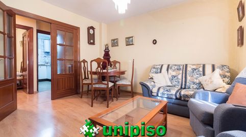 Foto 3 de Piso en venta en Casco Antiguo, Leganés