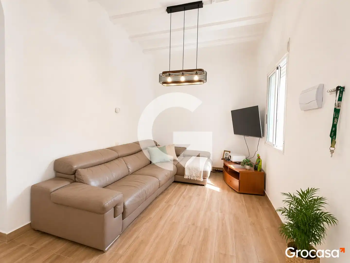 Ground floor for sale in CL POETA LLOMBART, Centro Puerto