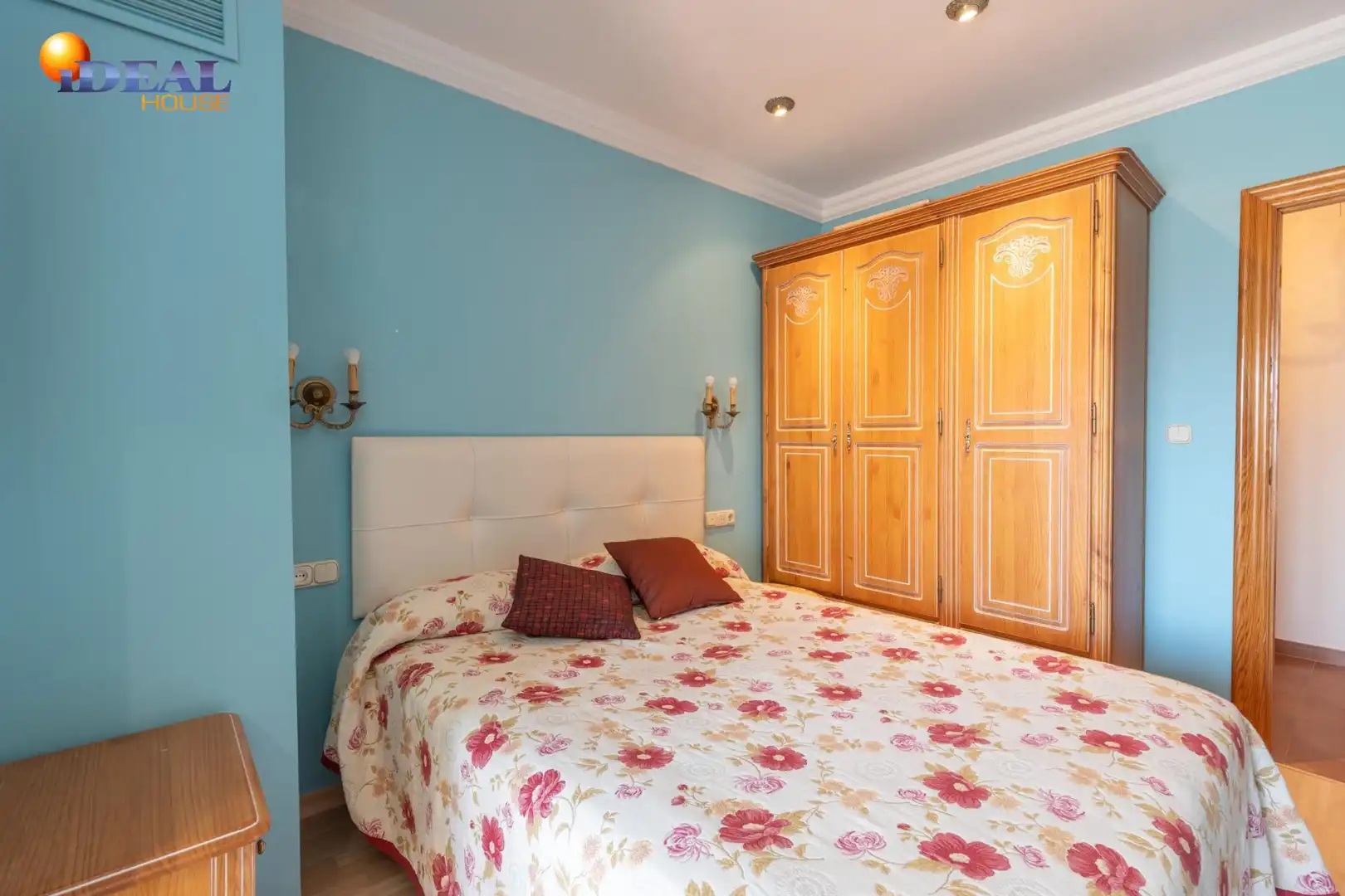 Casa con piscina in vendita a San Francisco - Chorillo, imagen 44