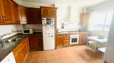 Photo 5 of Single-family semi-detached for sale in Centro, Cádiz