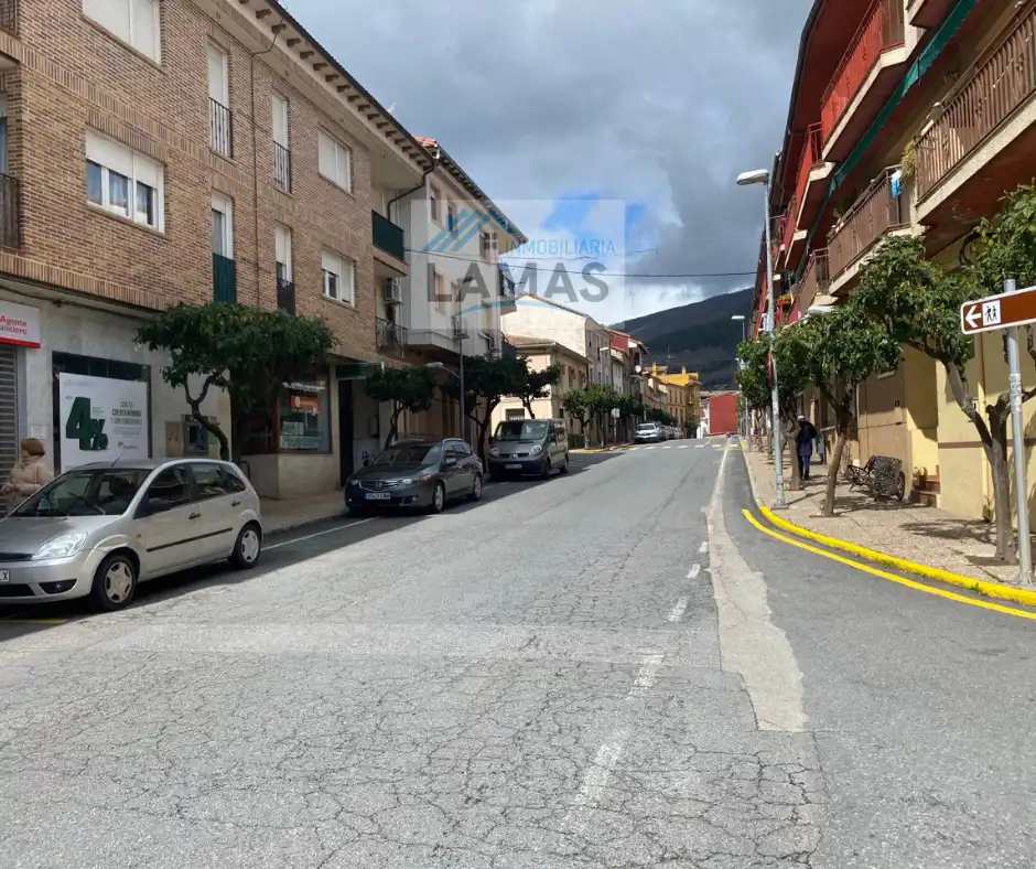 Hotel en venda a N/A 3, imagen 15