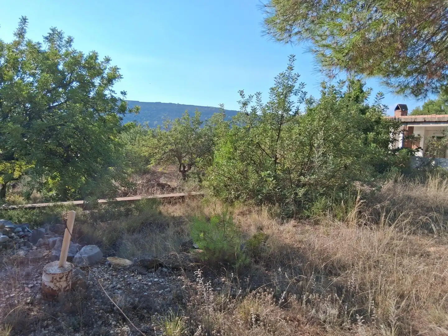 Wohnbaugrundstück zum Verkauf in L'Alcora, imagen 15