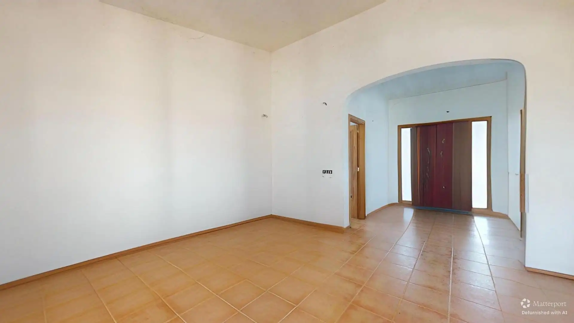 Country house with pool for sale in Sencelles, imagen 12