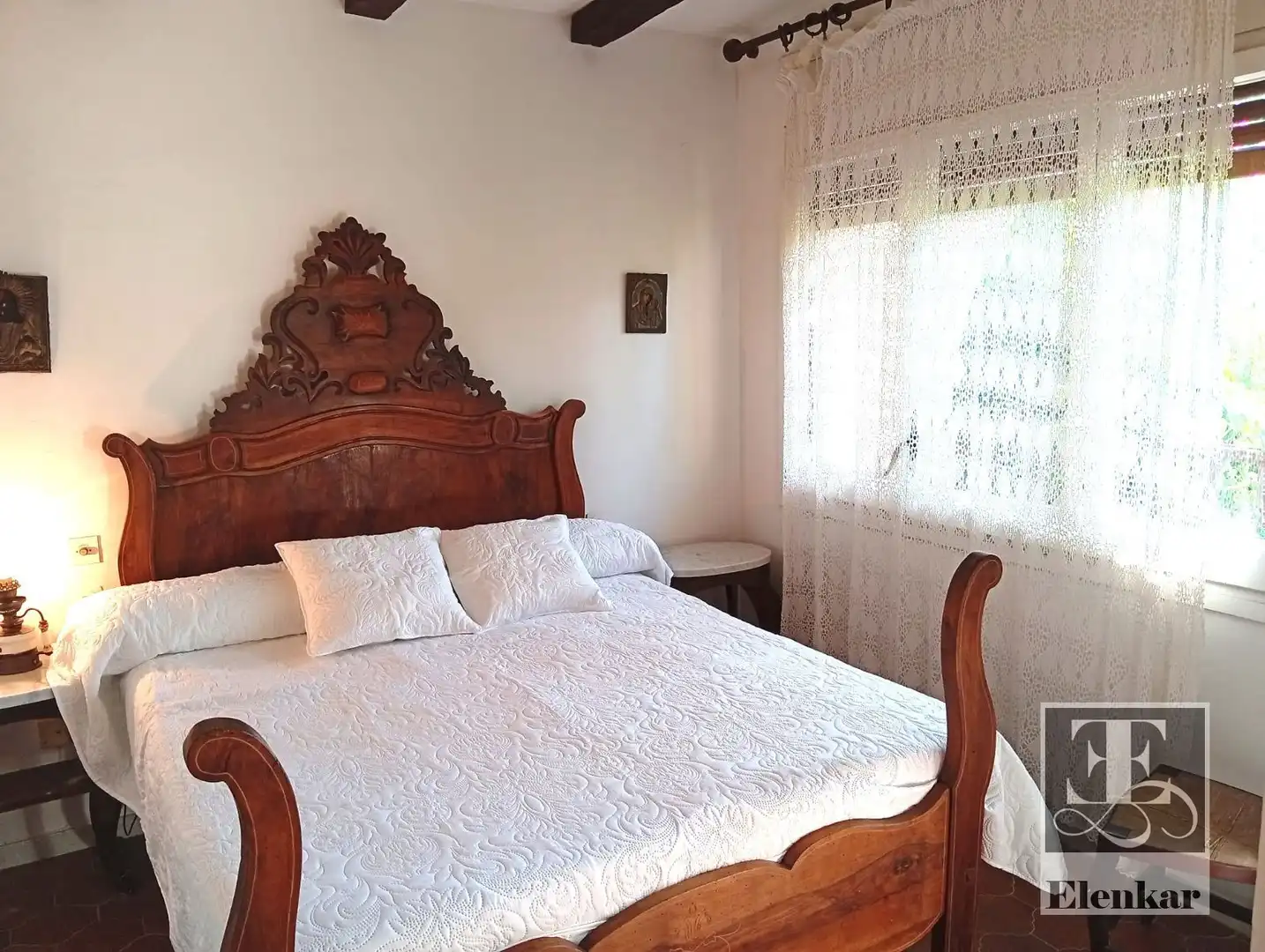 Terraced house with pool for sale in ALORA PARK, imagen 46