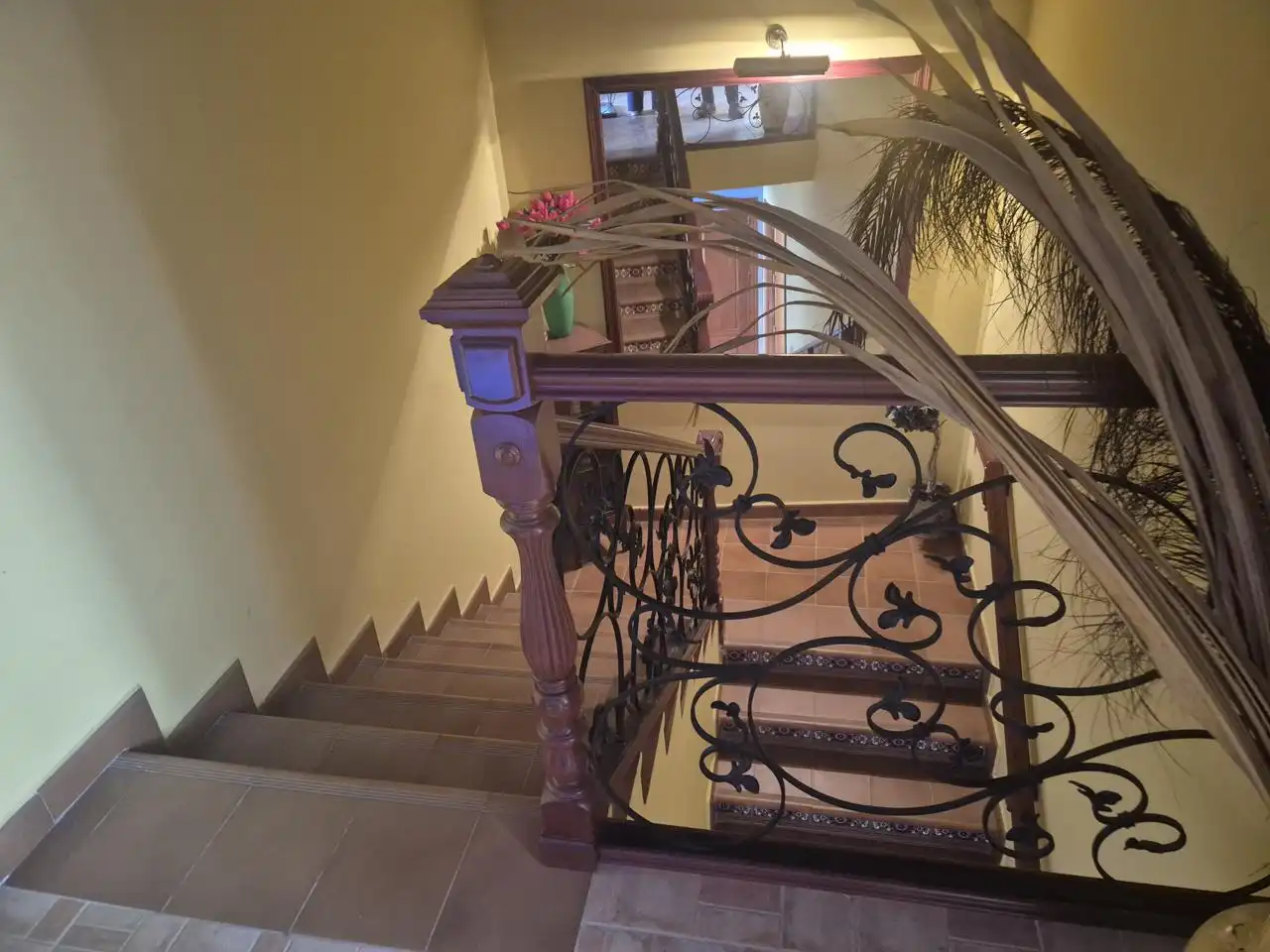 Maison à vendre à Jesús de Medinaceli, imagen 11