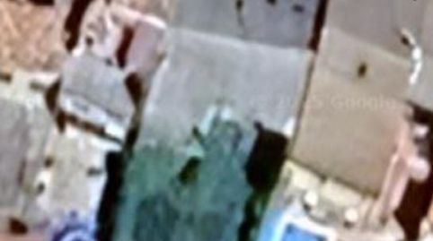 Photo 3 of Industrial land for sale in Cardona, Barcelona