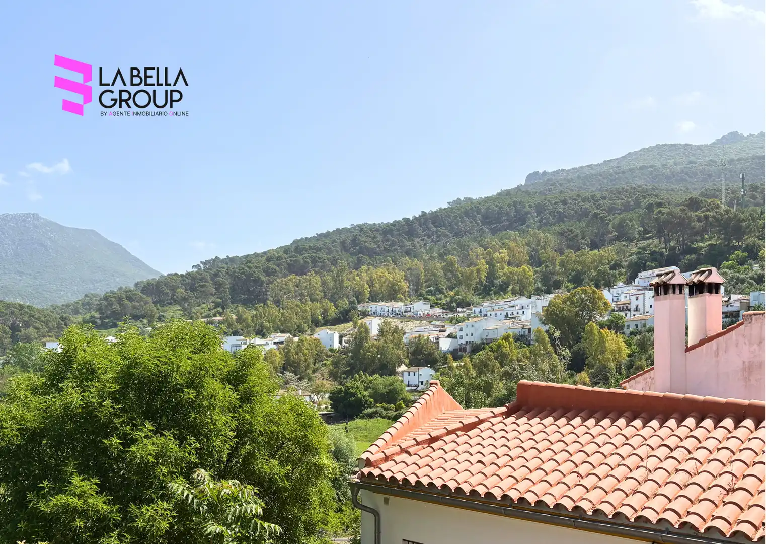 Dúplex en venda a Calle Jaen