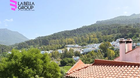 Dúplex con encanto en El Bosque (Cádiz), ideal como vivienda o inversión rural