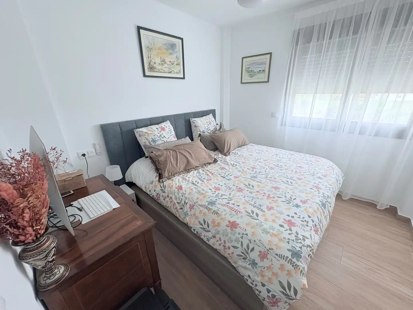 Apartment mit Aufzug zum Verkauf in Mar Menor Golf, imagen 15