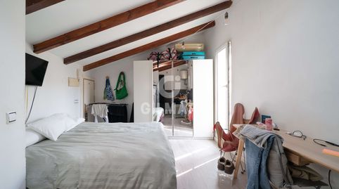 Photo 2 of Attic for sale in Cortes - Huertas, Madrid Capital