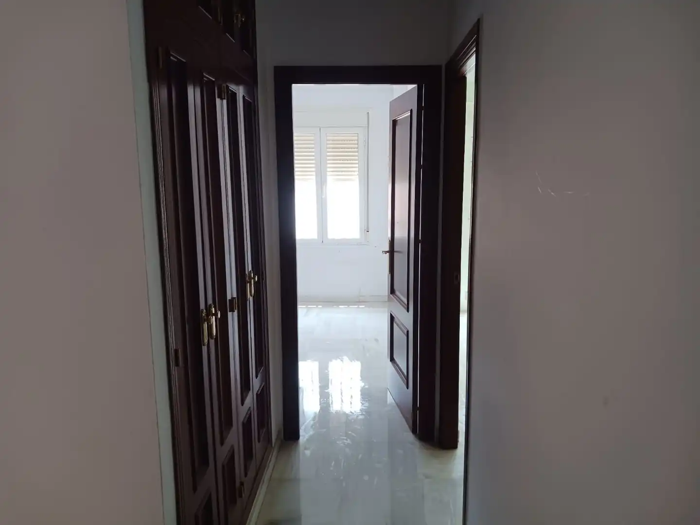 Detached homes for sale in Lebrija