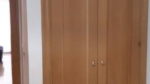 Foto 4 de Apartamento de alquiler en Casillas, Murcia