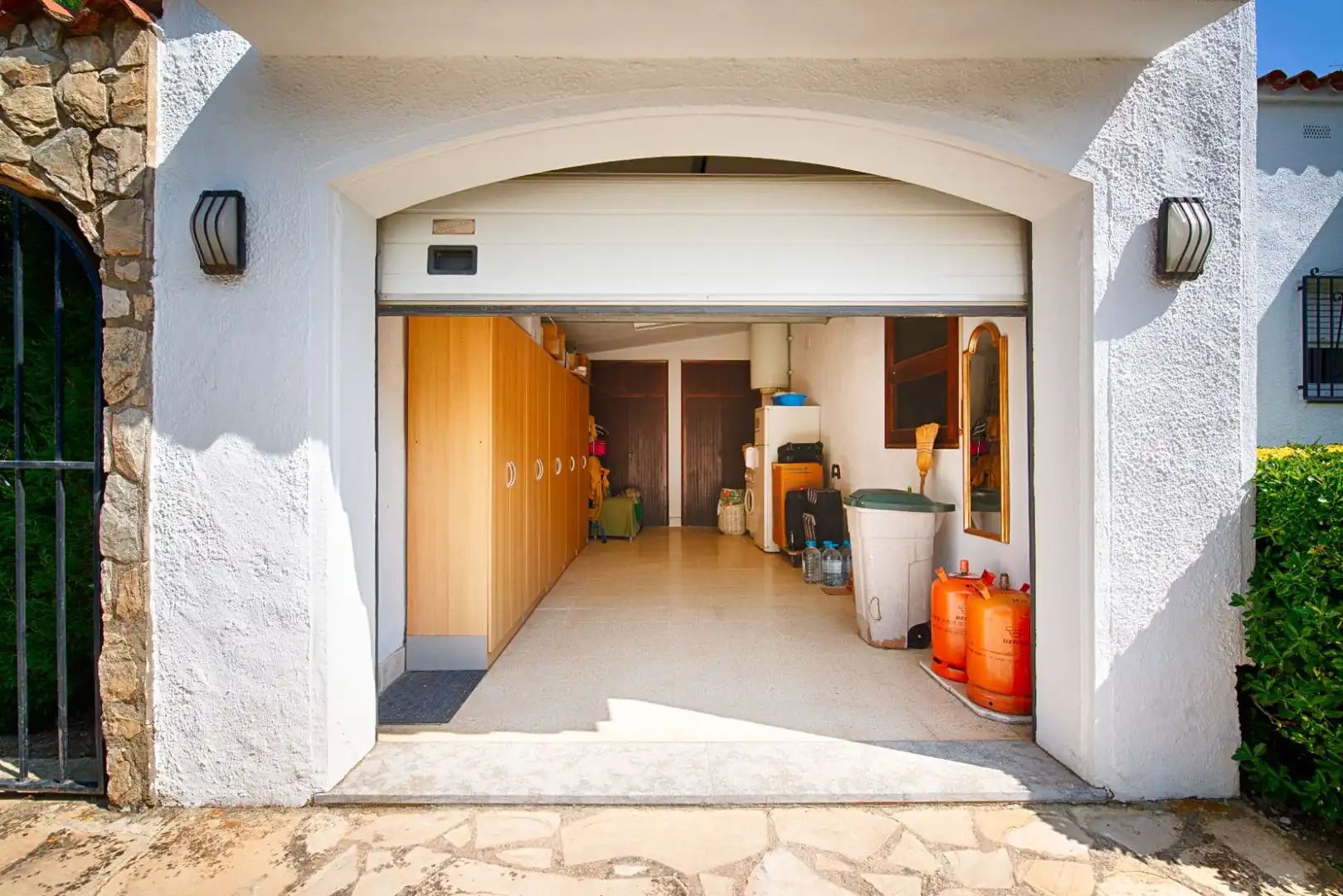 Casa o xalet en venda en Empuriabrava
