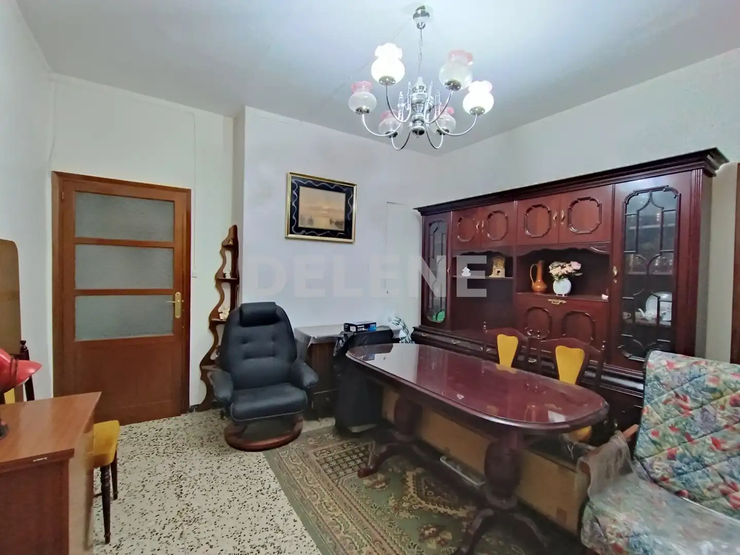 Casa in vendita a Tobarra, imagen 40
