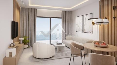 Photo 5 of Study for sale in Montaña los Vélez - Vargas, Las Palmas