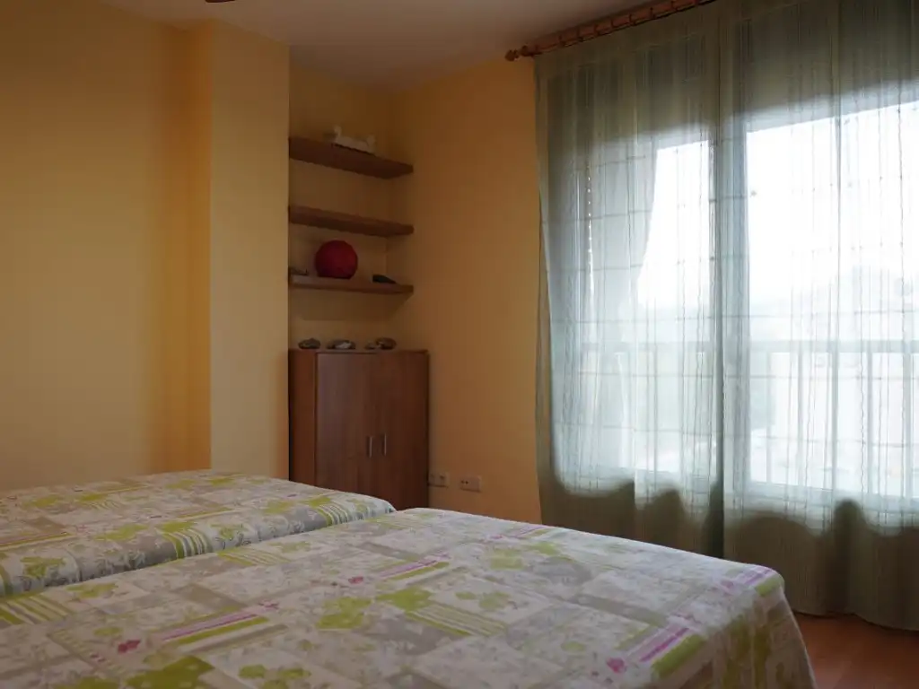 Habitación de Piso en venta en Aínsa-Sobrarbe