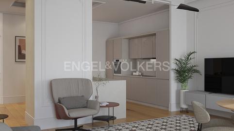Photo 4 of Apartment for sale in El Mercat, Valencia