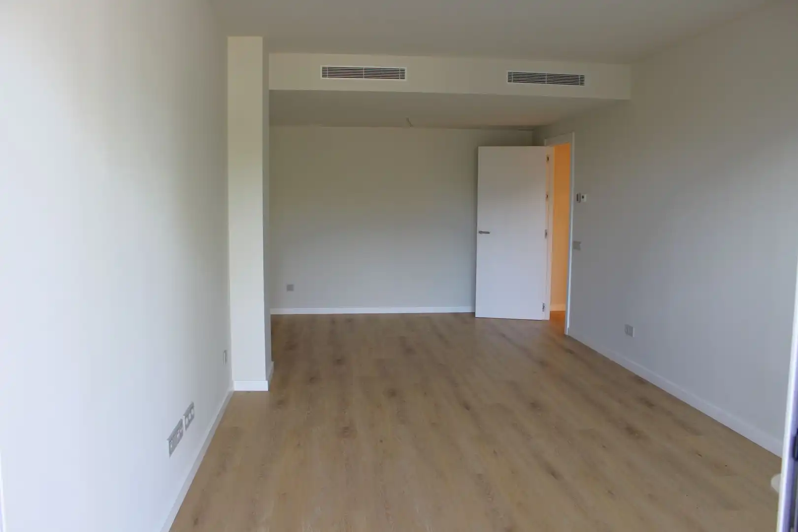 Apartamento en venta en Sitges con Aire acondicionado, Calefacción y Terraza