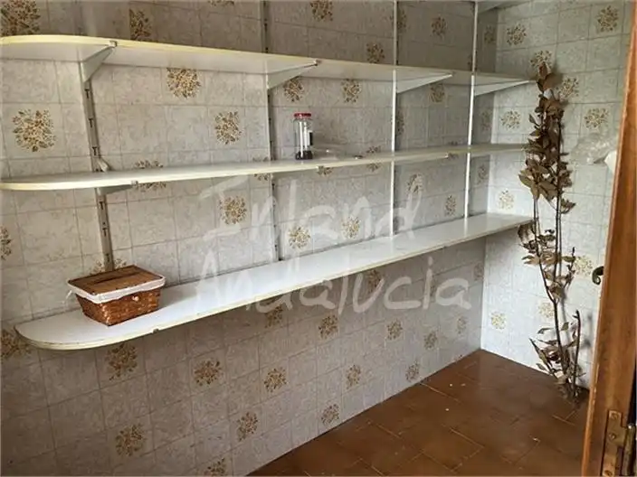Adossat en venda a Castillo de Locubín, imagen 12
