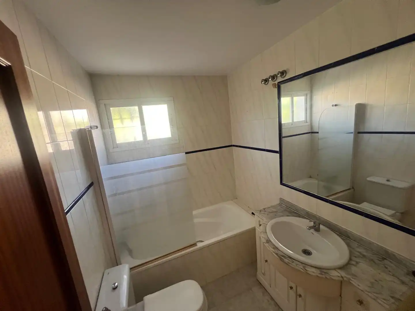 Baño de Casa o chalet en venta en Solymar