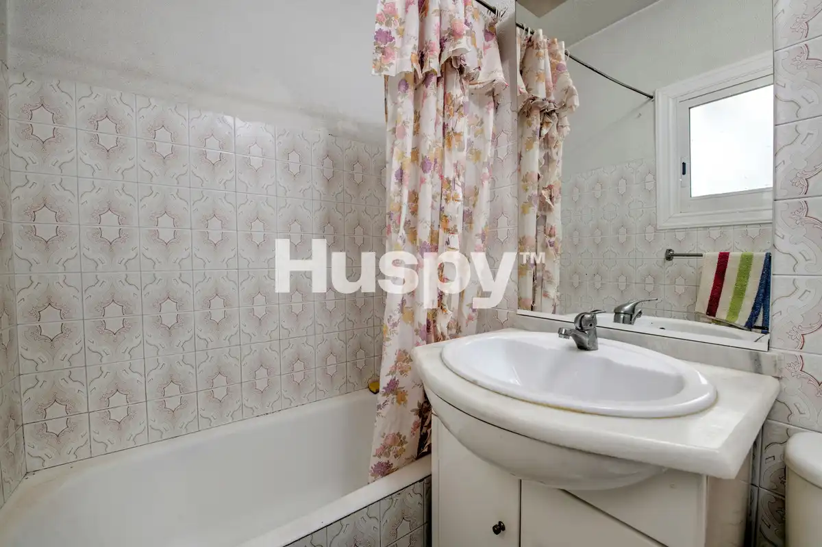 Maison mitoyenne avec terrasse à vendre à Calle Santander, imagen 31