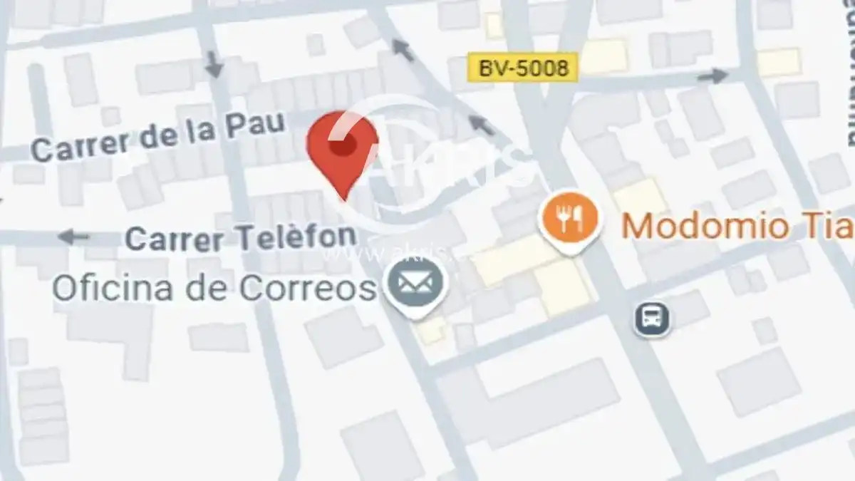 Pis en venda a Telefon, imagen 3