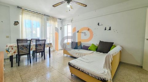 Photo 3 of Flat for sale in Purchena, Almería