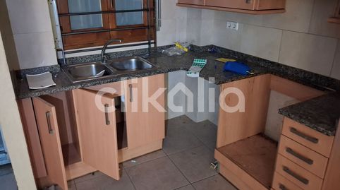 Foto 3 de Pis en venda a Taradell, Barcelona