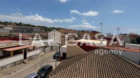 Foto 5 de Casa o chalet en venta en La Granja - La Colina - Los Pastores, Algeciras