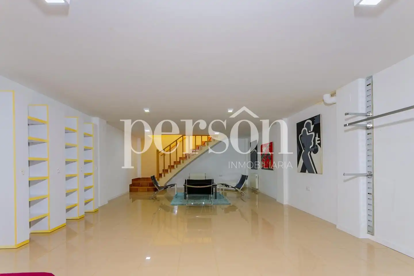 Houses for rent in Bétera  with Air Conditioner, Private garden and Terrace